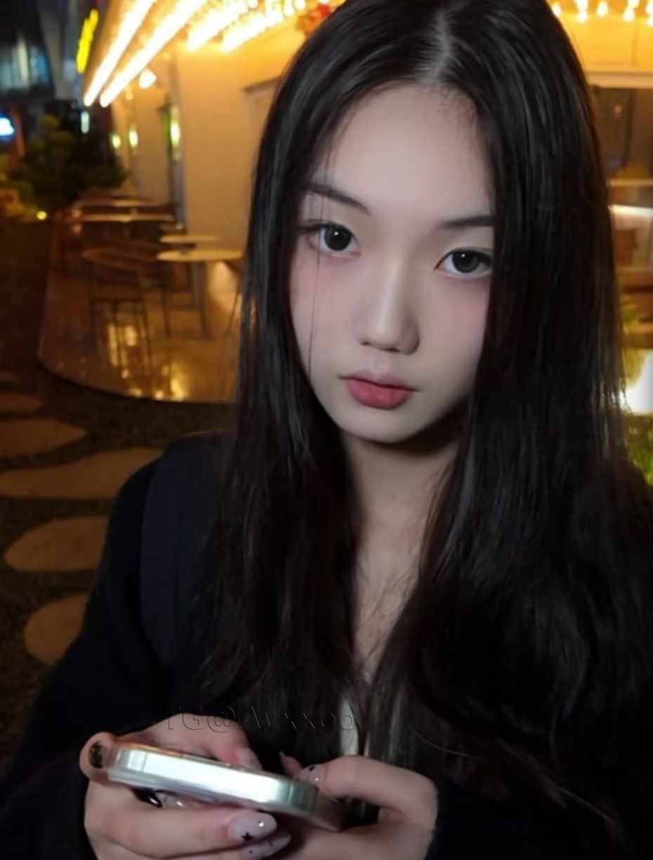 甜心大小姐联盟 配图
