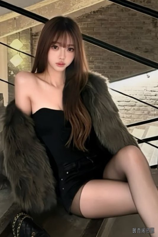 淫妻绿帽夫妻换妻 配图