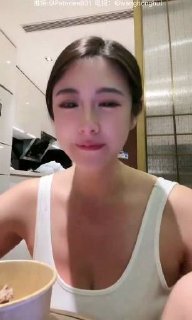 全是大胸 配图
