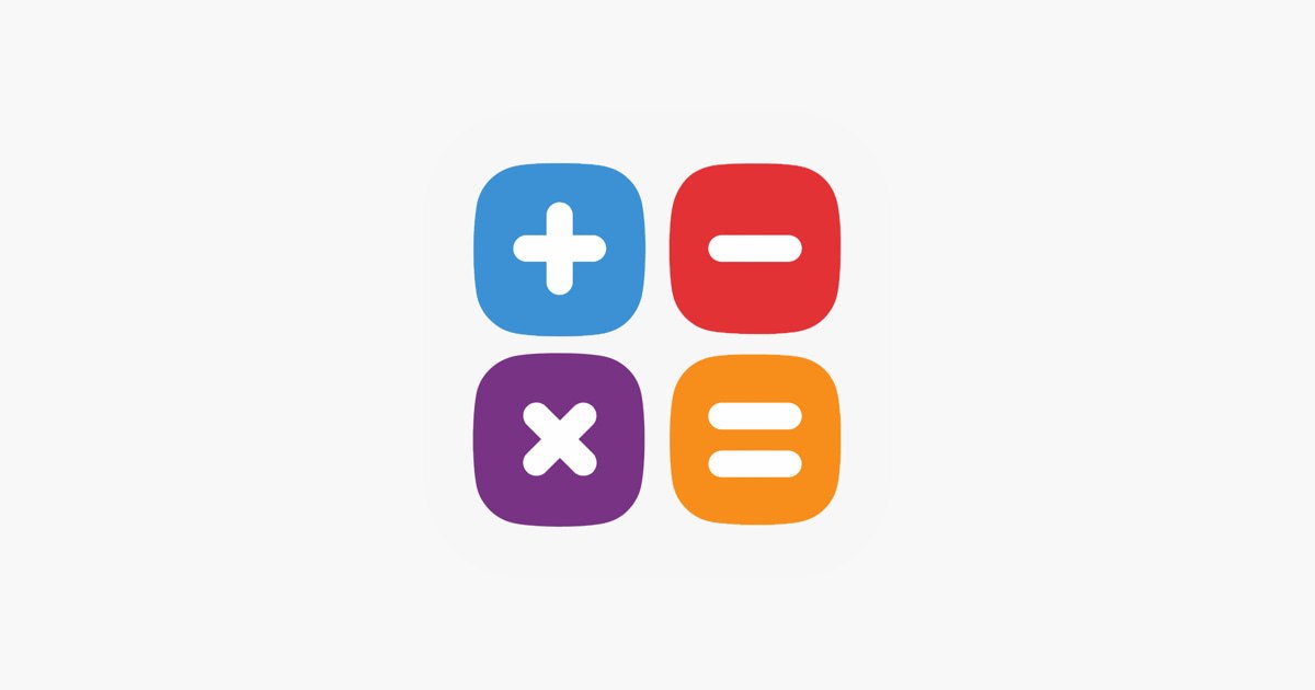 折腾App探索|推荐·频道 配图