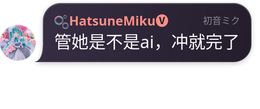 不正经机场推荐✈️~😅 配图