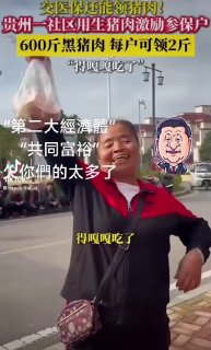 今天你想跑路了吗？？ 配图