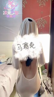 ✨次元少女研究所NSFW 配图