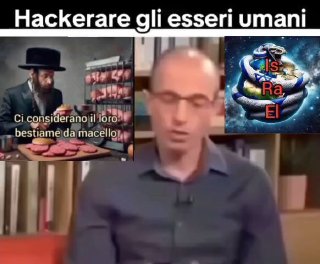 🏛 Beyond Tartaria: Risveglio dalla Matrix Geo-Storica 配图