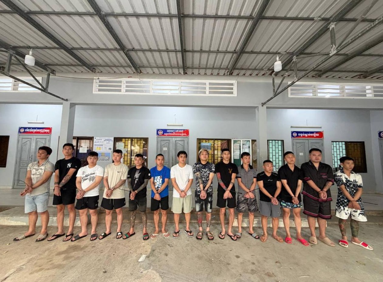 东南亚新闻曝光 配图