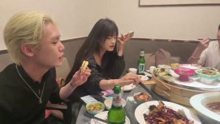 西安KTV商K实拍预订 配图