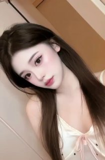 📝Relax會員報告推薦區 配图