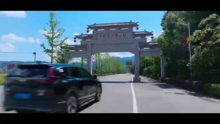 融媒广昌 配图