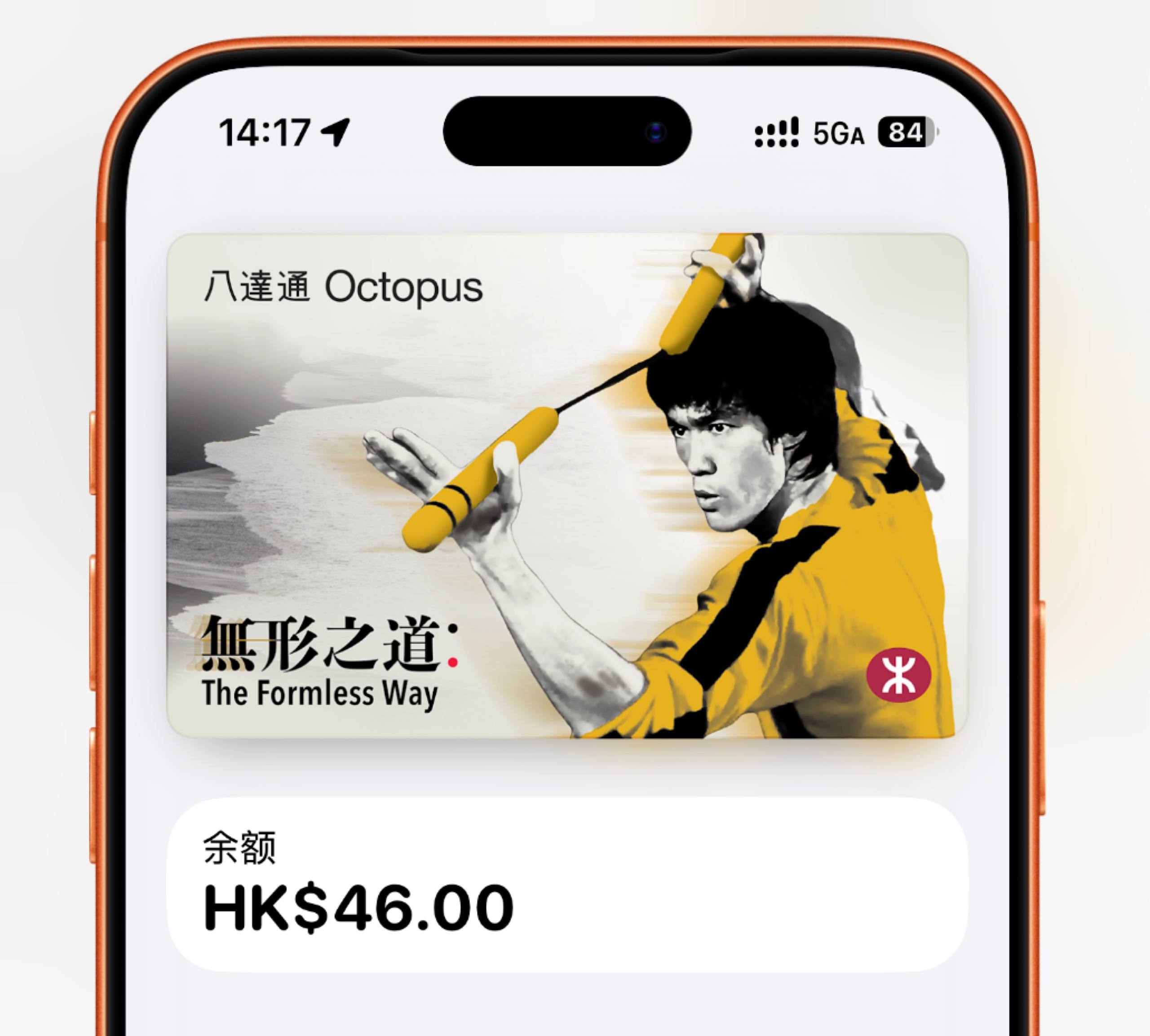 折腾搞机频道 配图