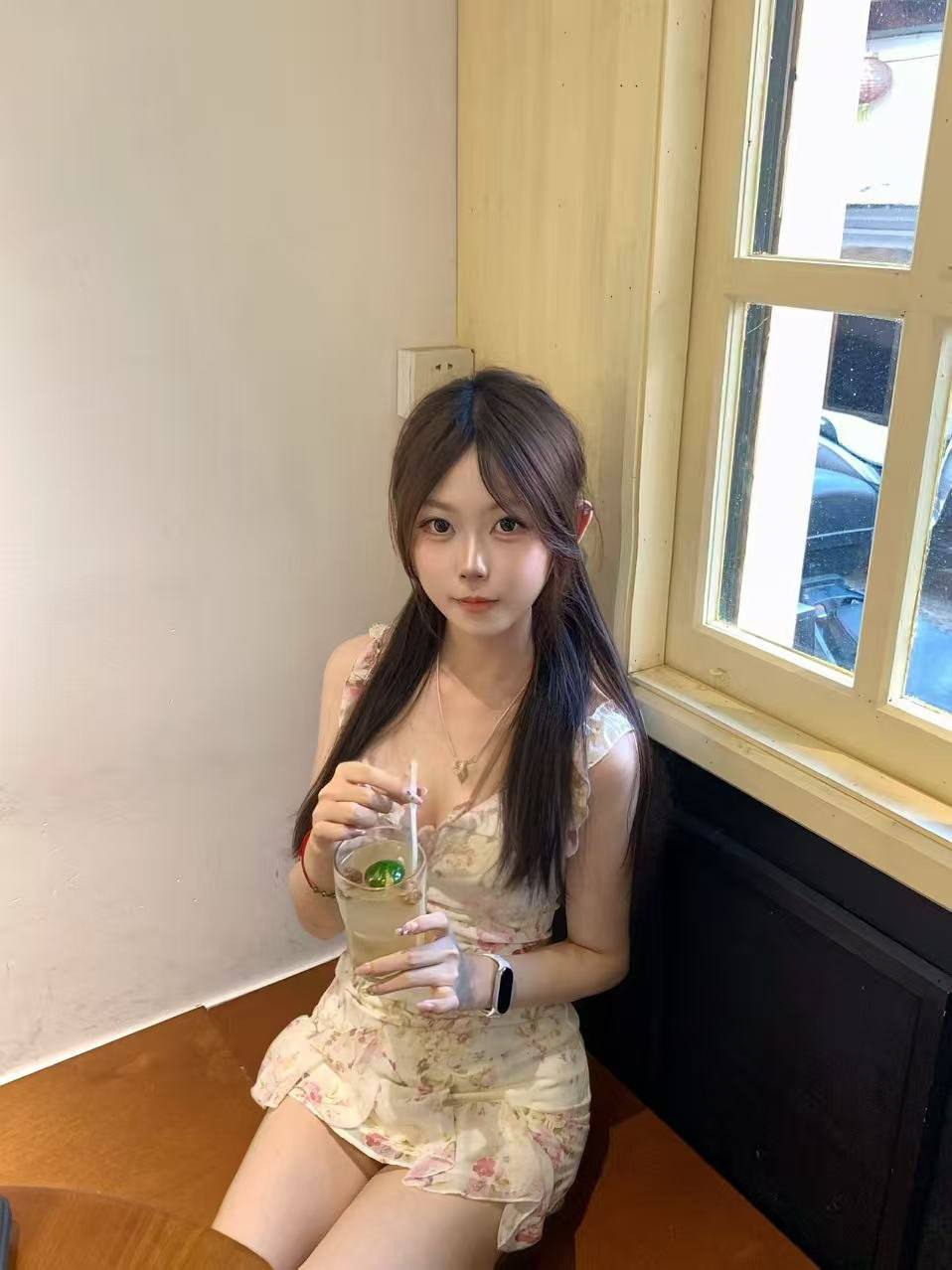 导管【少女萝莉 反差 母狗】 配图