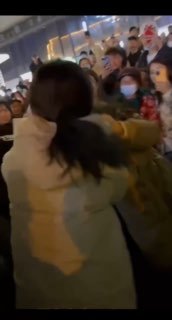 吃瓜热点 配图
