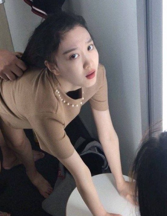 极品母狗高中生 配图