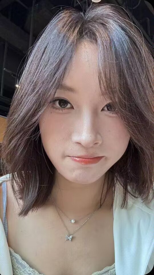 偷拍精神小妹母狗调教 配图