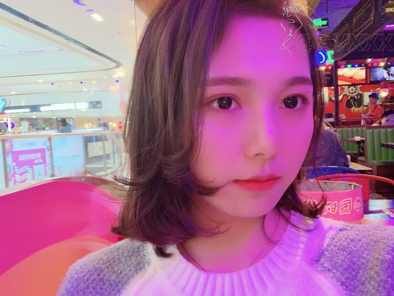 女大学生的约炮日记 配图