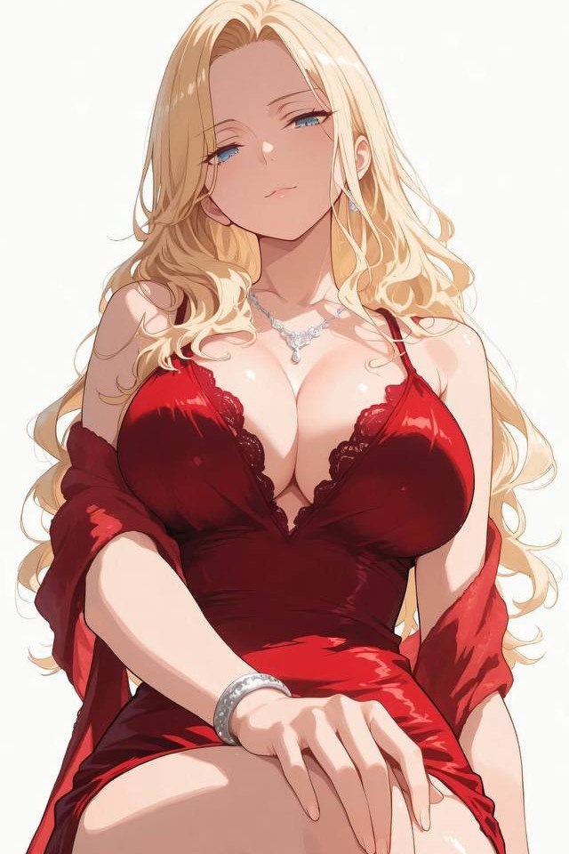文爱💋黄色小说🔞幻梦AI 配图