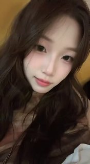 长沙雷探长图书馆 配图