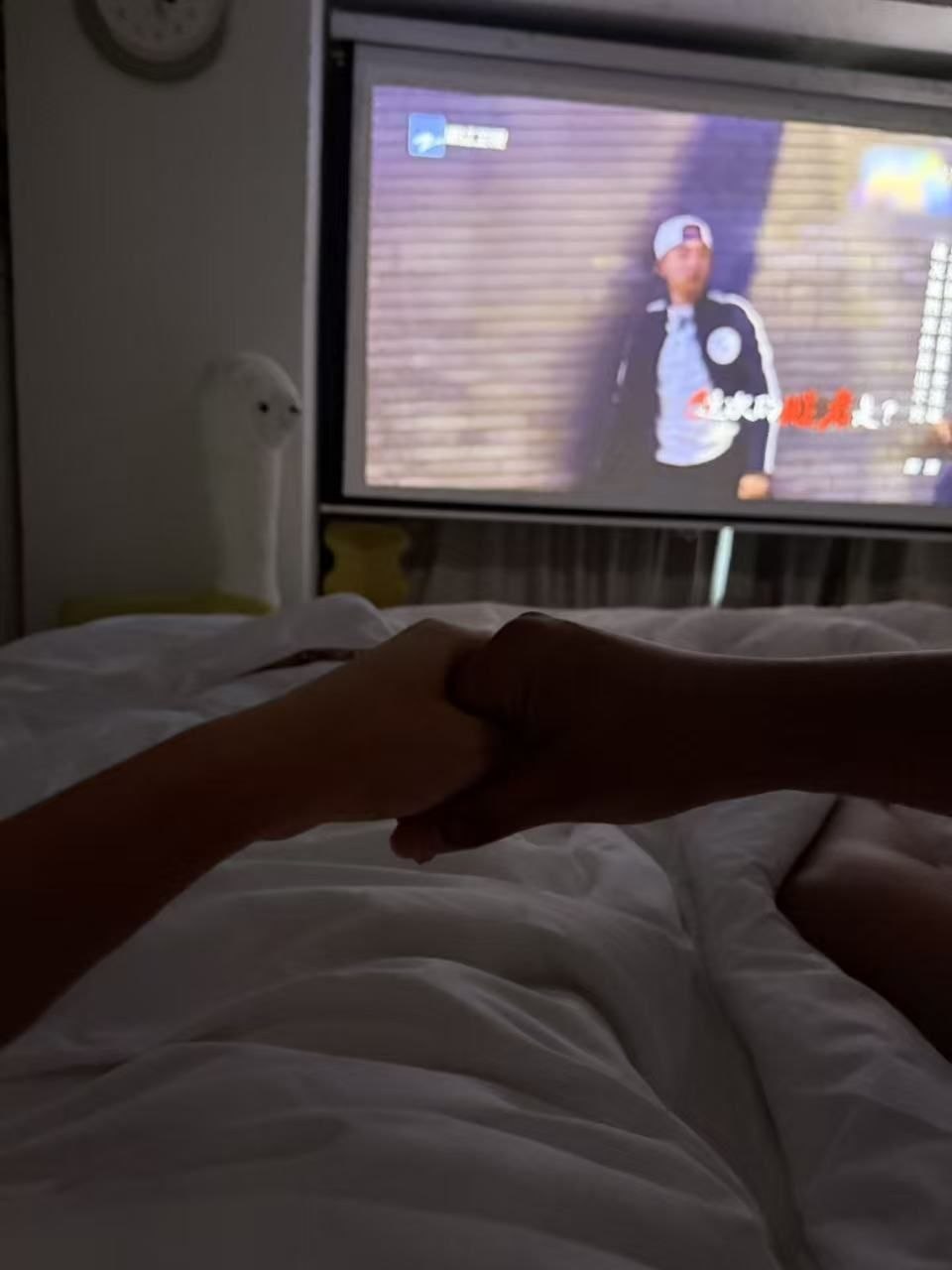 惠州日式•裸身抚触抓龙筋SPA 配图