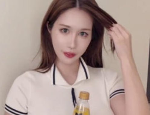 少妇反差福利姬黑料 配图