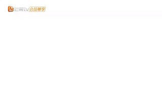 🍔电视剧/综艺/电影/动漫/美剧 配图