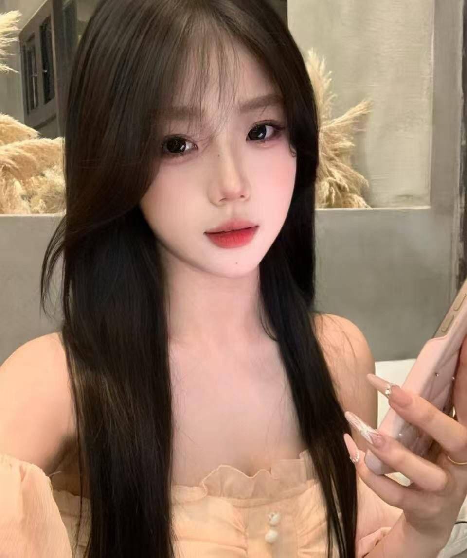 佛山Jk美女聚集地~ 配图