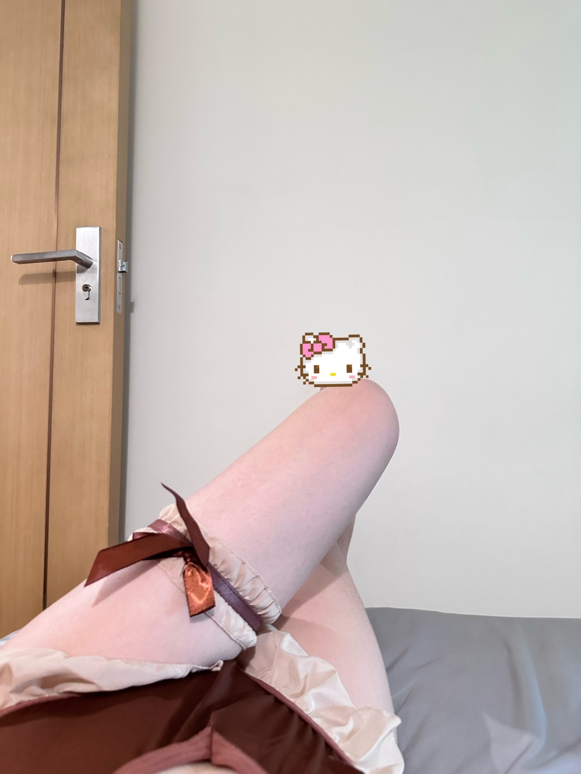 泡泡小课堂🎀🍀🫧 配图