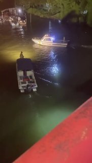 吃瓜热点 配图