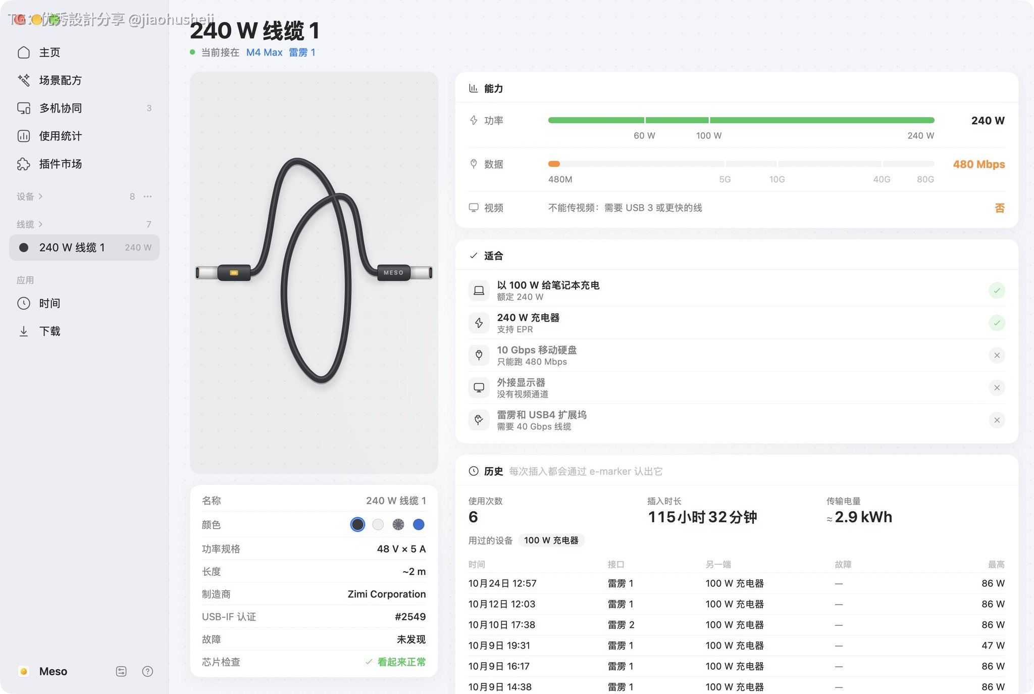 优秀設計分享 配图