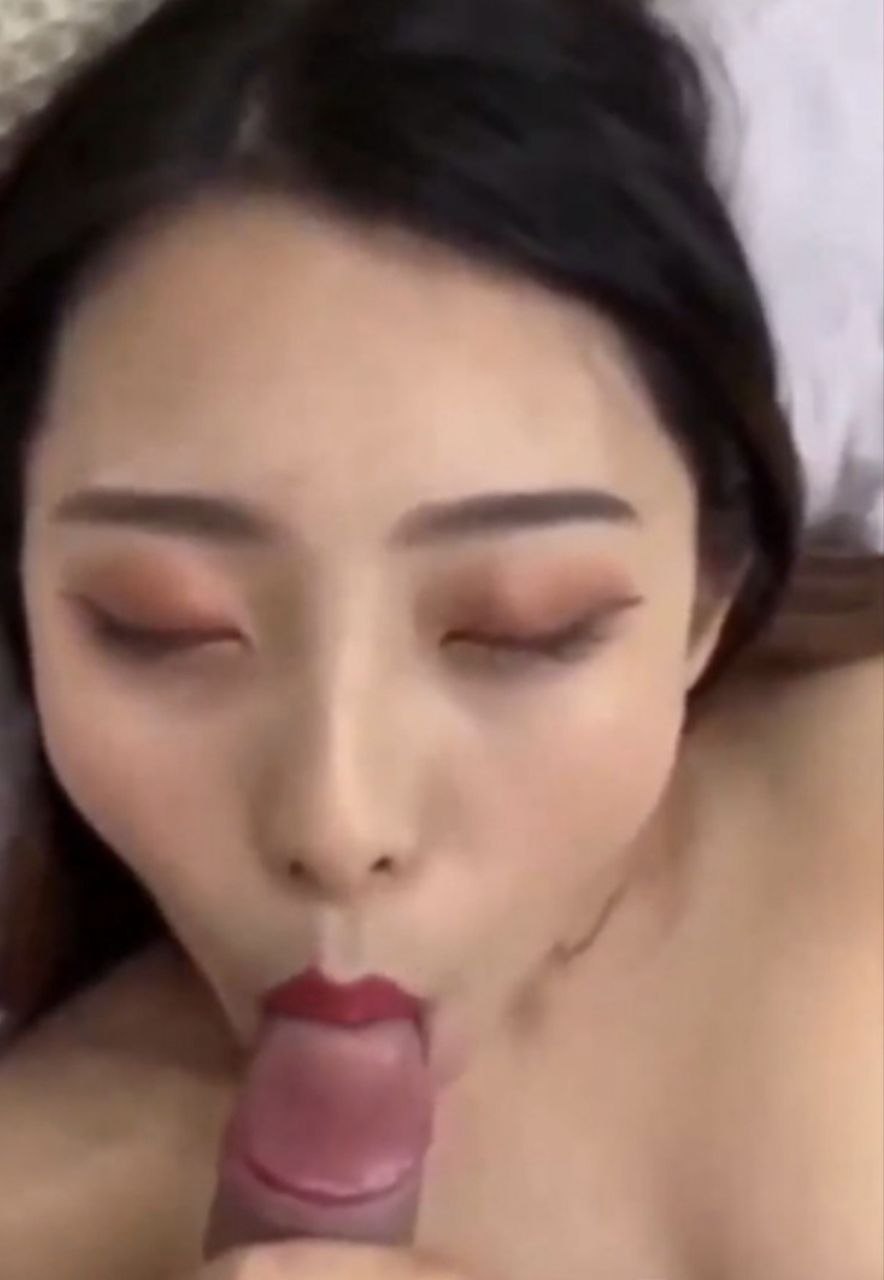 国产精选(我们的世界) 配图