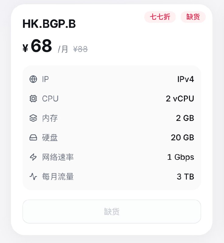 YT.NET 群组 配图