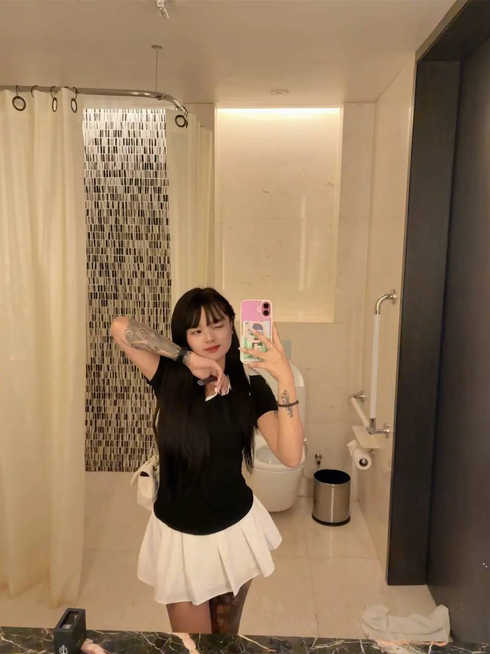 四大赌场🇵🇭本地妹妹 配图