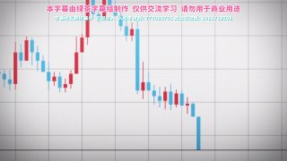 NEP.Anime | 动画仓库 配图