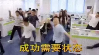 全球新闻聊天群 配图