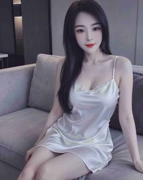 西安花满楼认证榜 配图