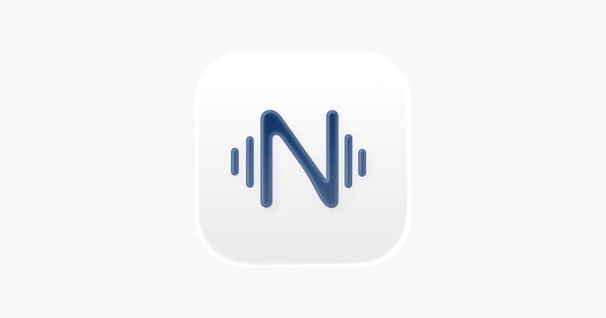 折腾App探索|推荐·频道 配图