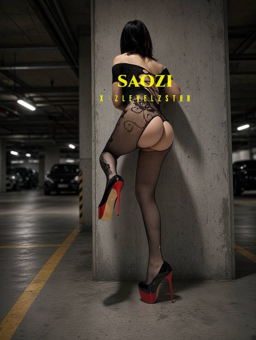ᴾᴺˢᴹ露出SM|PublicNudity&SM 配图