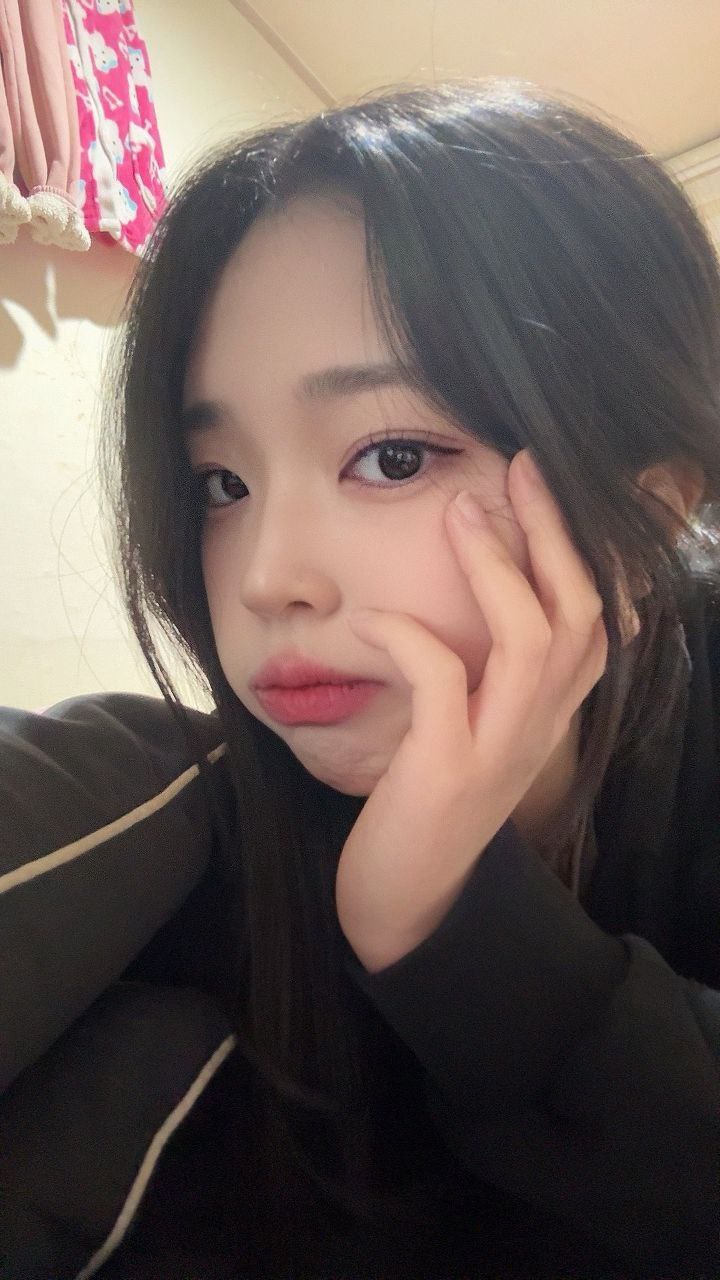偷拍精神小妹母狗调教 配图