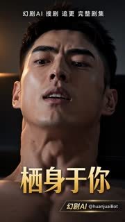 ai短剧|成人黄果短剧 配图