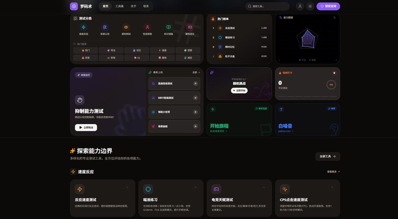 分享社-节点|破解|VPN|分享 配图