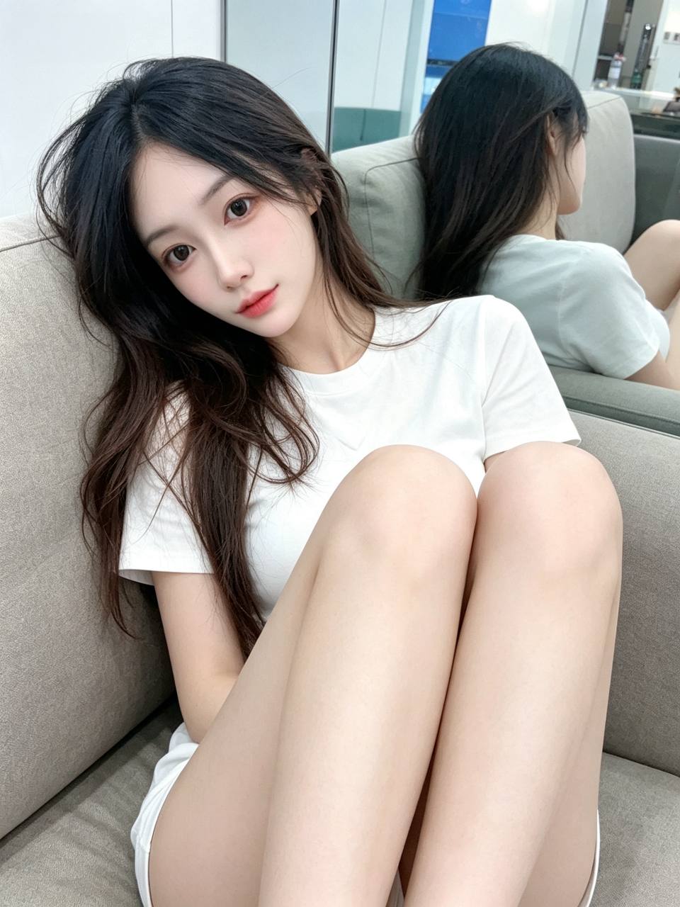 南山昕言的频道 配图
