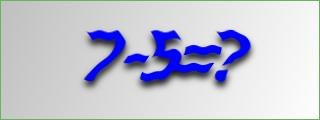 Porn-中文搜索Pro 配图