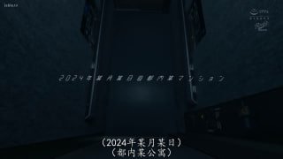精典日本AV💋 配图