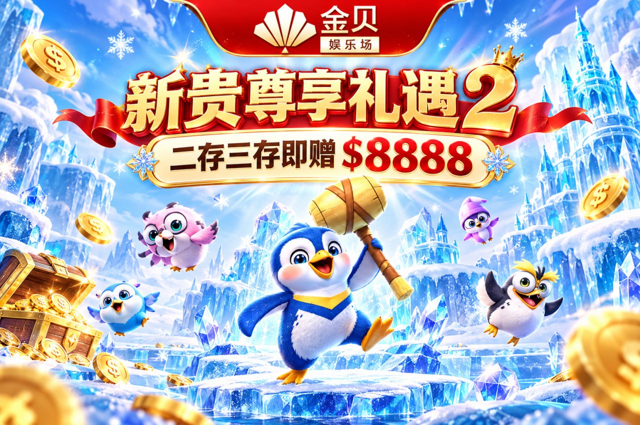 🔥金贝娱乐场-jinbei.com-【官方招商】🔥 配图