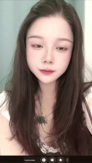 晓晓个人频道 配图