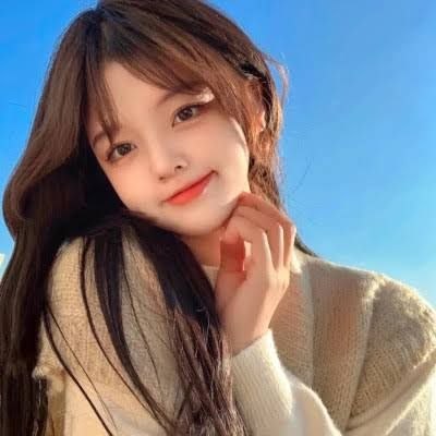 海角乱伦/熟女人妻AV 配图