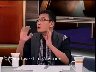 绿帽换妻|群交群P|多人3P 配图