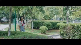 融媒广昌 配图