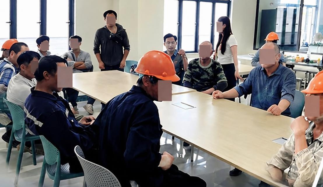 东南亚大事件|曝光|新闻时报 配图