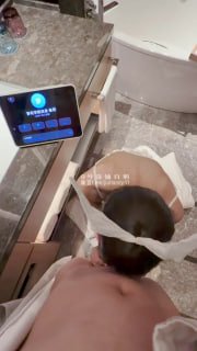 随心所欲[NSFW] 配图