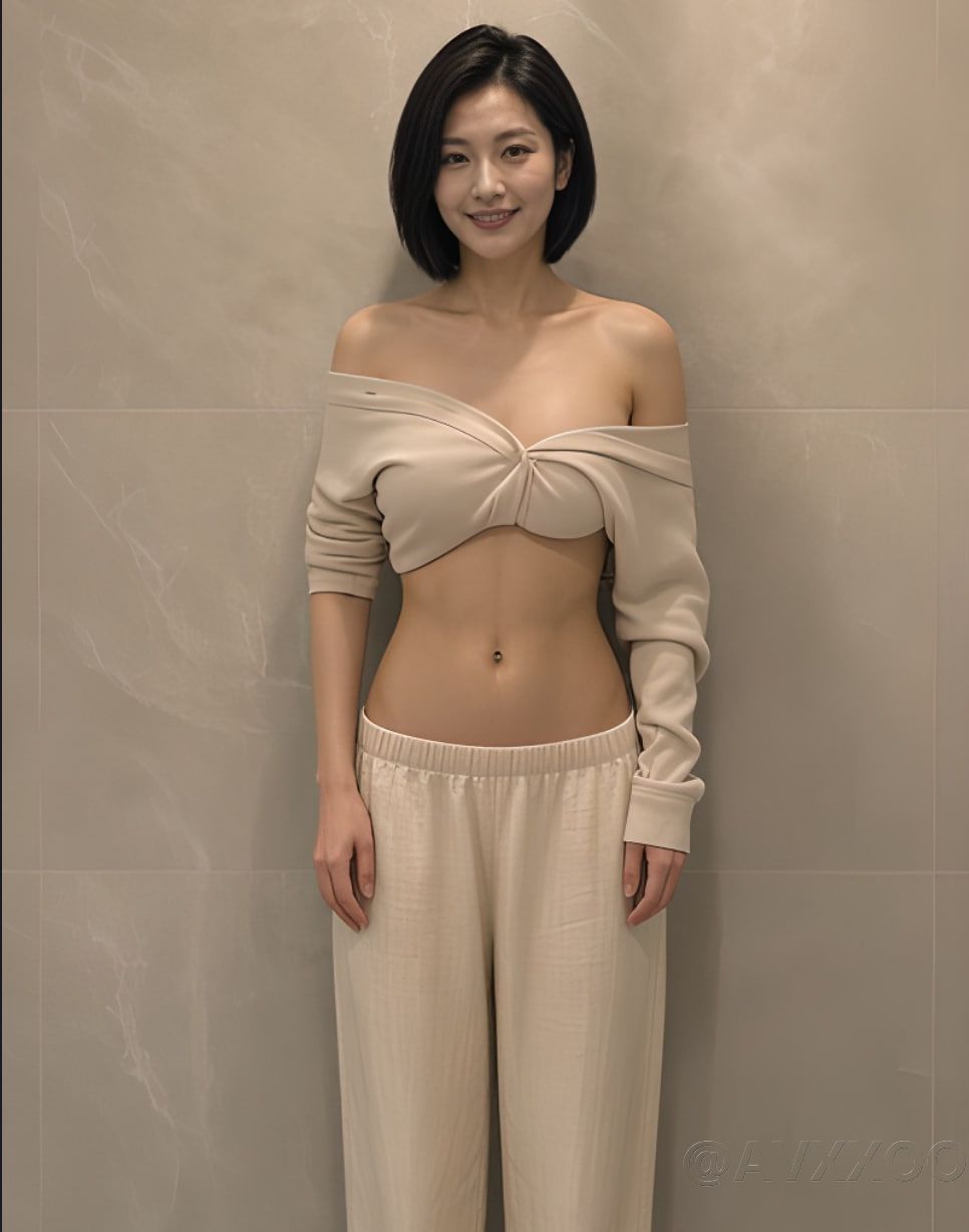 AI成人短剧精选 配图