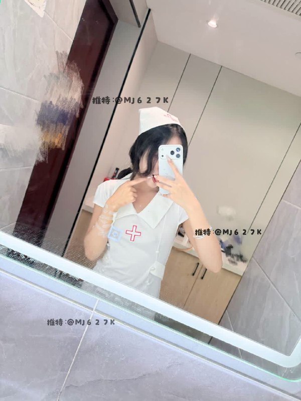 老司机|成人推荐|国产无码 配图